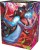 pokemon-tcg-charizard-x-ex-ultra-premium-collection (10).jpg