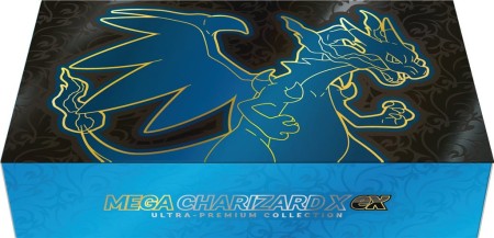 pokemon-tcg-charizard-x-ex-ultra-premium-collection (3).jpg