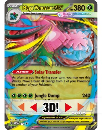 pokemon-tcg-mega-venusaur-ex-premium-collection (8).jpg