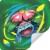 pokemon-tcg-mega-venusaur-ex-premium-collection (7).jpg