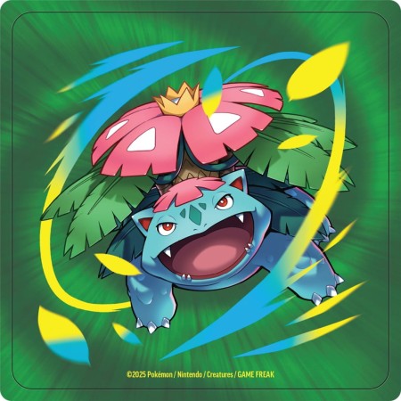 pokemon-tcg-mega-venusaur-ex-premium-collection (6).jpg