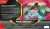 pokemon-tcg-mega-venusaur-ex-premium-collection (5).jpg
