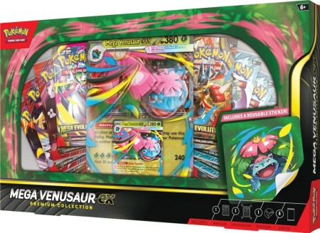 pokemon-tcg-mega-venusaur-ex-premium-collection (3).jpg
