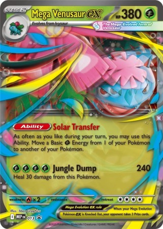 pokemon-tcg-mega-venusaur-ex-premium-collection (2).jpg