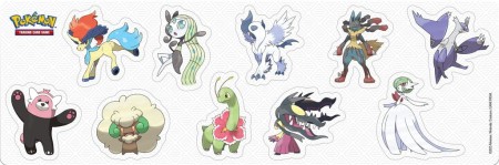 pokemon-tcg-poke-ball-tin-2025 (12).jpg