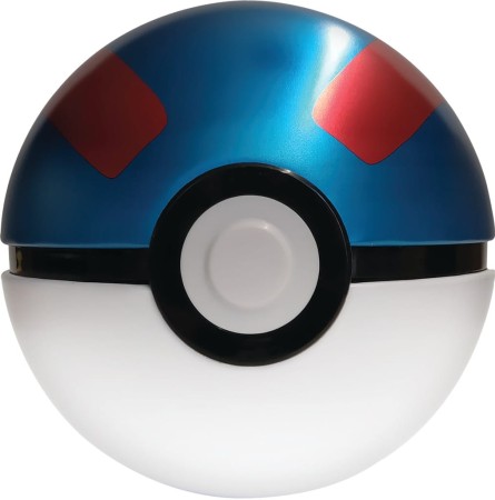 pokemon-tcg-poke-ball-tin-2025 (4).jpg