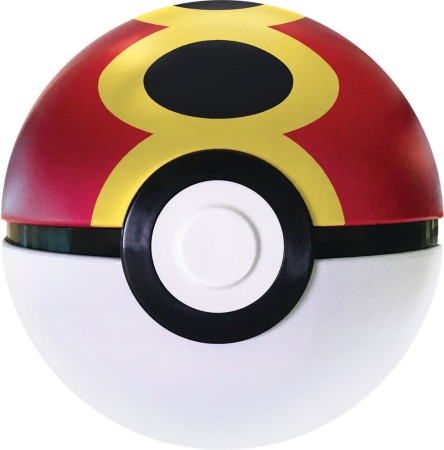 pokemon-tcg-poke-ball-tin-2025 (10).jpg