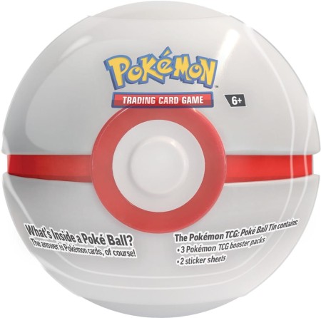 pokemon-tcg-poke-ball-tin-2025 (13).jpg