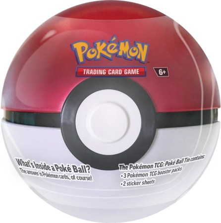 pokemon-tcg-poke-ball-tin-2025 (1).jpg