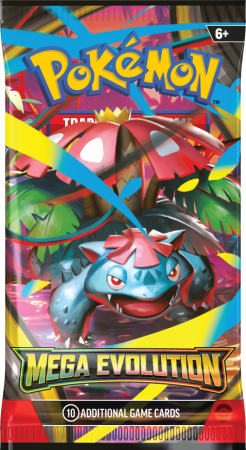 P10346-ME01-3D-Booster-Wraps-Standard-3-MVenasaur-25.png