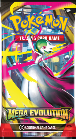 P10346-ME01-3D-Booster-Wraps-Standard-2-MGardevoir-24.png
