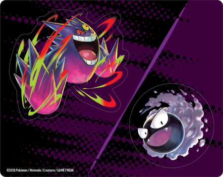 Pokemon-ME2,5-Tech-Stickers-Gengar.png
