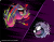 Pokemon-ME2,5-Tech-Stickers-Gengar.png