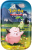 Pokemon-2,5-Mini-Tins-2-Clefairy-Front.png