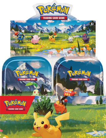 Pokemon-2,5-Mini-Tins-Display-Front.png