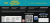 Pokemon-ME-2,5-ETB-OuterSleeve-Bottom.png