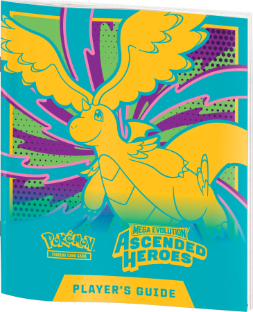 Pokemon-ME-2,5-ETB-Players-Guide.png
