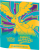 Pokemon-ME-2,5-ETB-Players-Guide.png