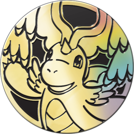 Pokemon-ME-2,5-ETB-Medium-42mm-Coin-Dragonite.png