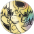 Pokemon-ME-2,5-ETB-Medium-42mm-Coin-Dragonite.png