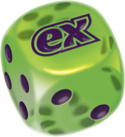 Pokemon-ME-2,5-ETB-Randomizer-Dice.png