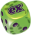 Pokemon-ME-2,5-ETB-Randomizer-Dice.png