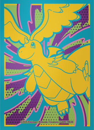 Pokemon-ME-2,5-ETB-Card-Sleeves.png