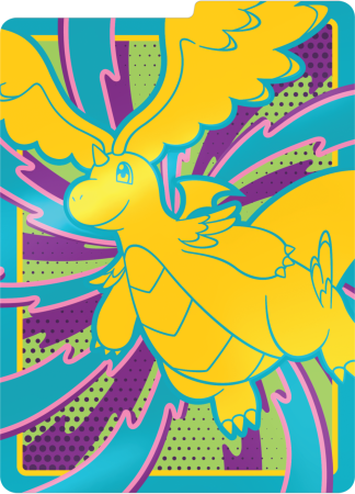 Pokemon-ME-2,5-ETB-Card-Dividers-Back.png