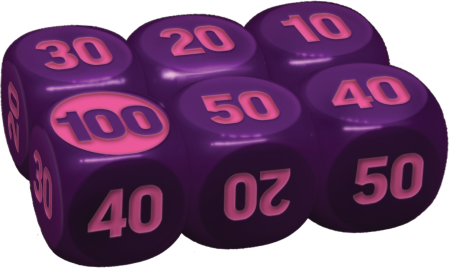 Pokemon-ME-2,5-ETB-Damage-Counter-Dice.png