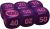 Pokemon-ME-2,5-ETB-Damage-Counter-Dice.png