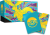 Pokemon-ME-2,5-ETB-Innerbox-and-CardDividers.png