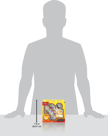 Pokemon-Day-2026-Collection-SCALE.png