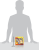 Pokemon-Day-2026-Collection-SCALE.png