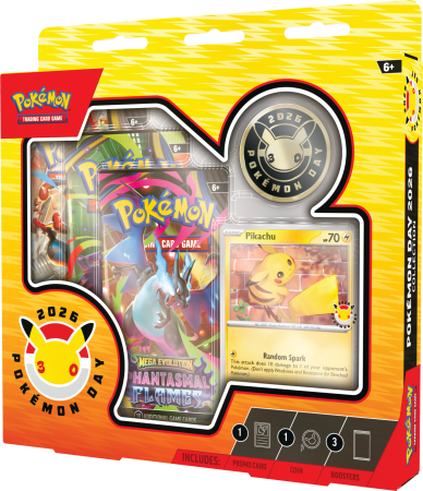 Pokemon-Day-2026-Collection-Right.png