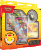 Pokemon-Day-2026-Collection-Left.png