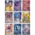 pokemon-gem-pack-vol-3-booster-chinese-karten_1800x1800.webp