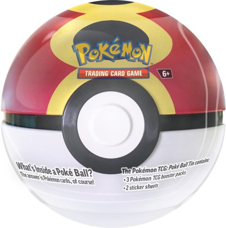 pokemon-tcg-poke-ball-tin-2025 (9).jpg