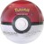 pokemon-tcg-poke-ball-tin-2025 (1).jpg