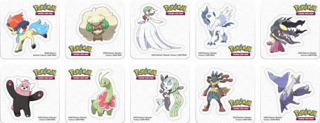 pokemon-tcg-poke-ball-tin-2025 (11).jpg