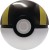 pokemon-tcg-poke-ball-tin-2025 (8).jpg