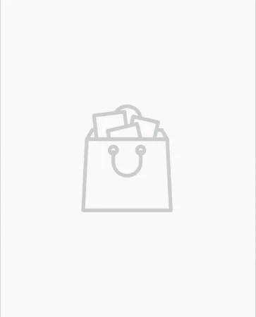 pokemon-tcg-scarlet-and-violet-destined-rivals-checklane-blister-evee-zarude (2).webp