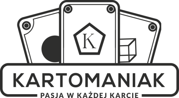 KARTOMANIAK.PL - strona główna