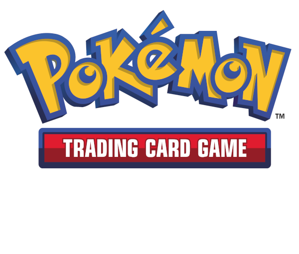 Produkty Pokemon