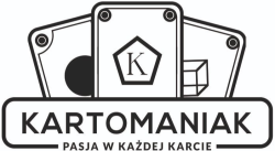 KARTOMANIAK.PL - strona główna