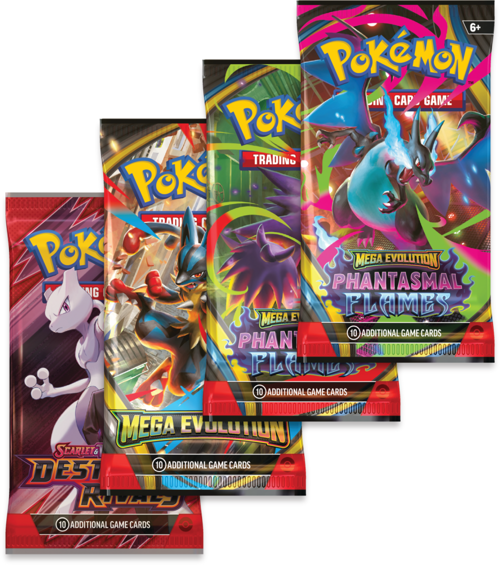 P11430-PIGs-Mega-Charizard-Tins-Booster.png