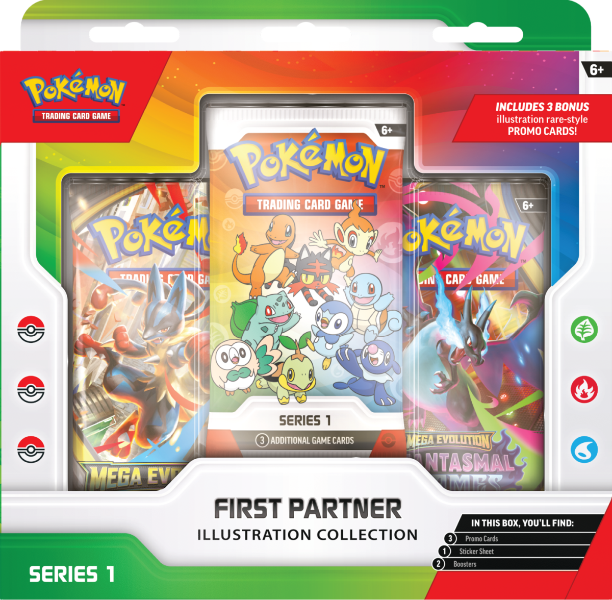 Pokemon-First-Partner-Illustration-Collection-Series-1-Front.png