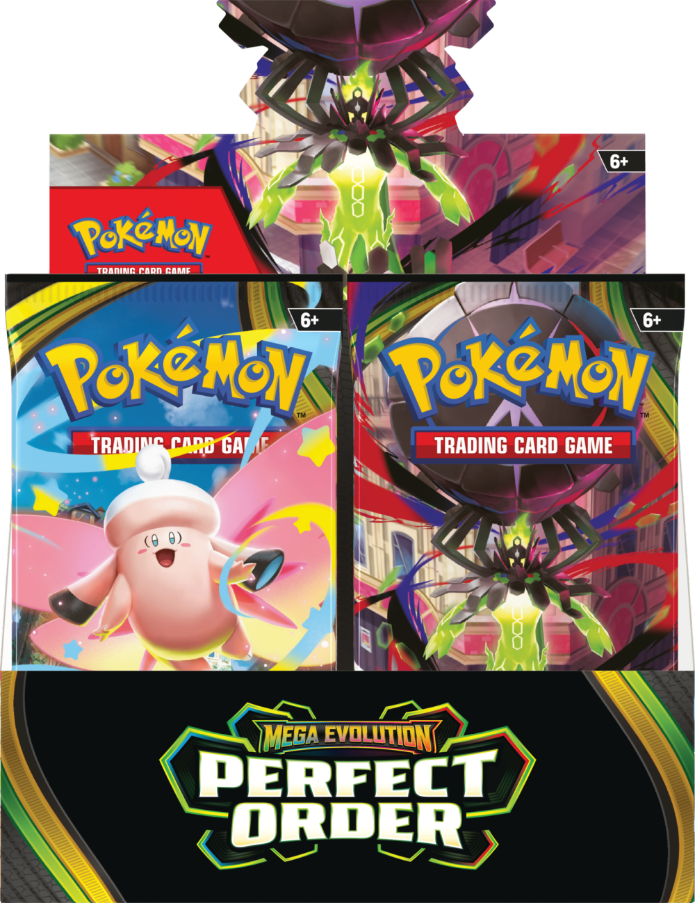 Pokemon-ME03-Booster-Display-36-Front.png