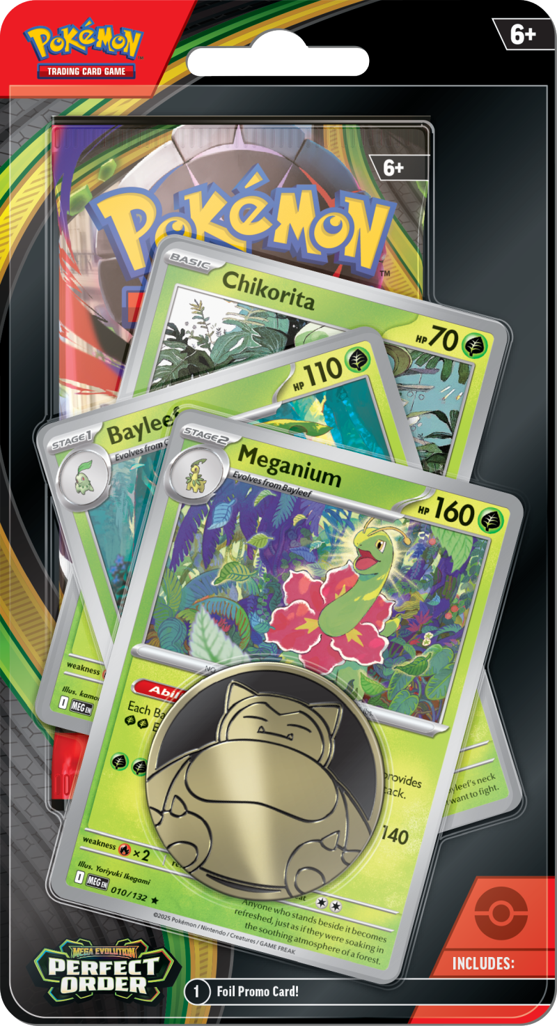 Pokemon-ME03-Premium-Checklane-Blister-Meganium.png