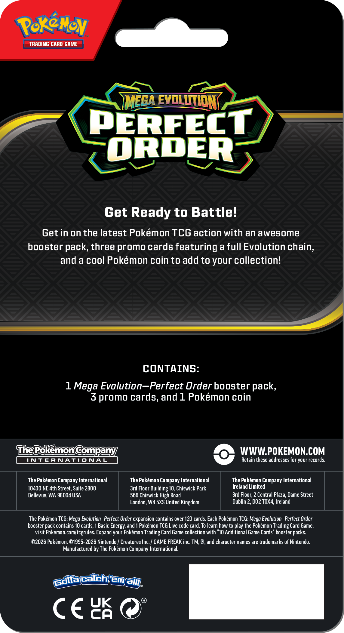 Pokemon-ME03-Premium-Checklane-Blister-Back.png