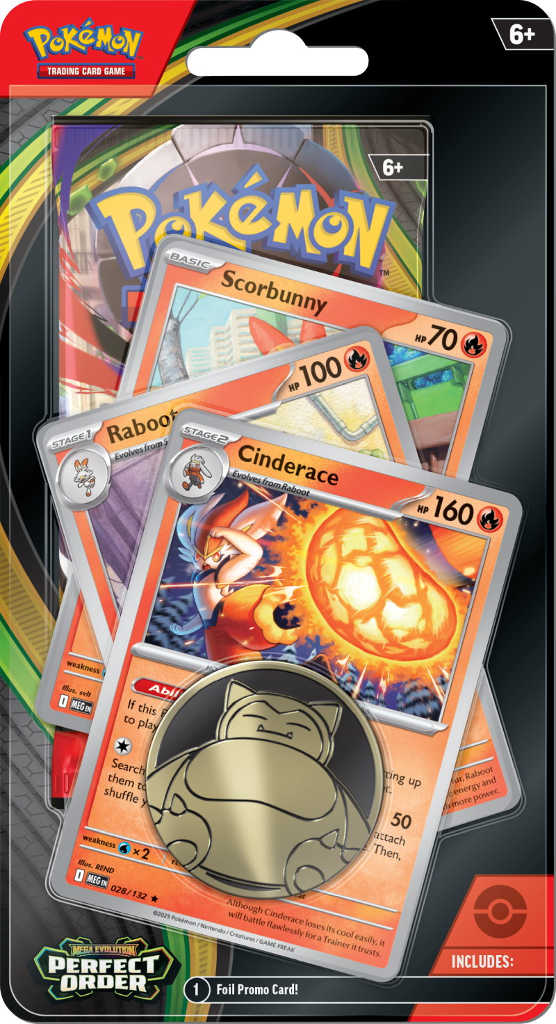 Pokemon-ME03-Premium-Checklane-Blister-Cinderace.png
